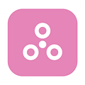 AI- Detector