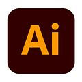 Adobe Illustrator