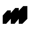 Magnifi