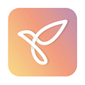 Youper