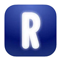 Replika