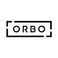 Orbo AI
