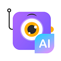 Steve AI