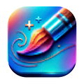 Redesign With AI
