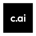 Character AI