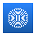 Prezi AI