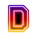 DragGan AI