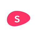Slidebean