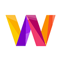 Wonderslide AI