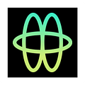 Holoworld