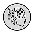Humanize AI