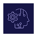 RewriterPro.ai