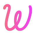 WowTo