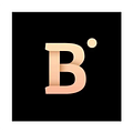 BypassGPT