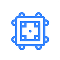 aiundetect