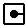 Cogram