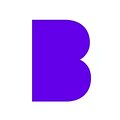 Builder AI