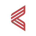 Copyfactory