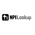 NPI Lookup