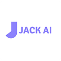 Jack AI