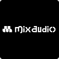 MixAudio