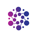 Forewrite