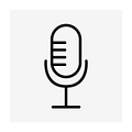 VocalReplica