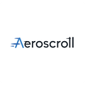 Aeroscroll