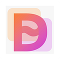 DiveDeck.AI