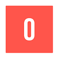 Outfit.fm
