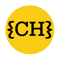 CodeHugo