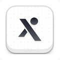 NexusGPT