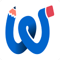 WriteText.ai