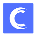 ClarityWrite
