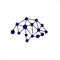 PropGenius.ai