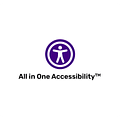 All in One Accessibility