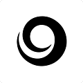 CreateLogo