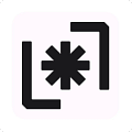 Languify.ai