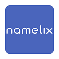 Namelix