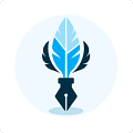 SEO Blog Generator