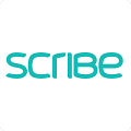 Scribe