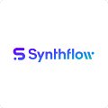 Synthflow AI