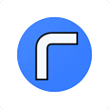 Ridvay