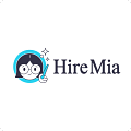 Hire Mia