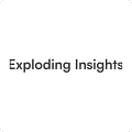 Exploding Insights
