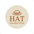 Humanize AI Text