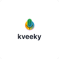 Kveeky