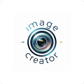 Bing Image Creator