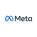Meta AI