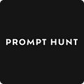 Prompt Hunt